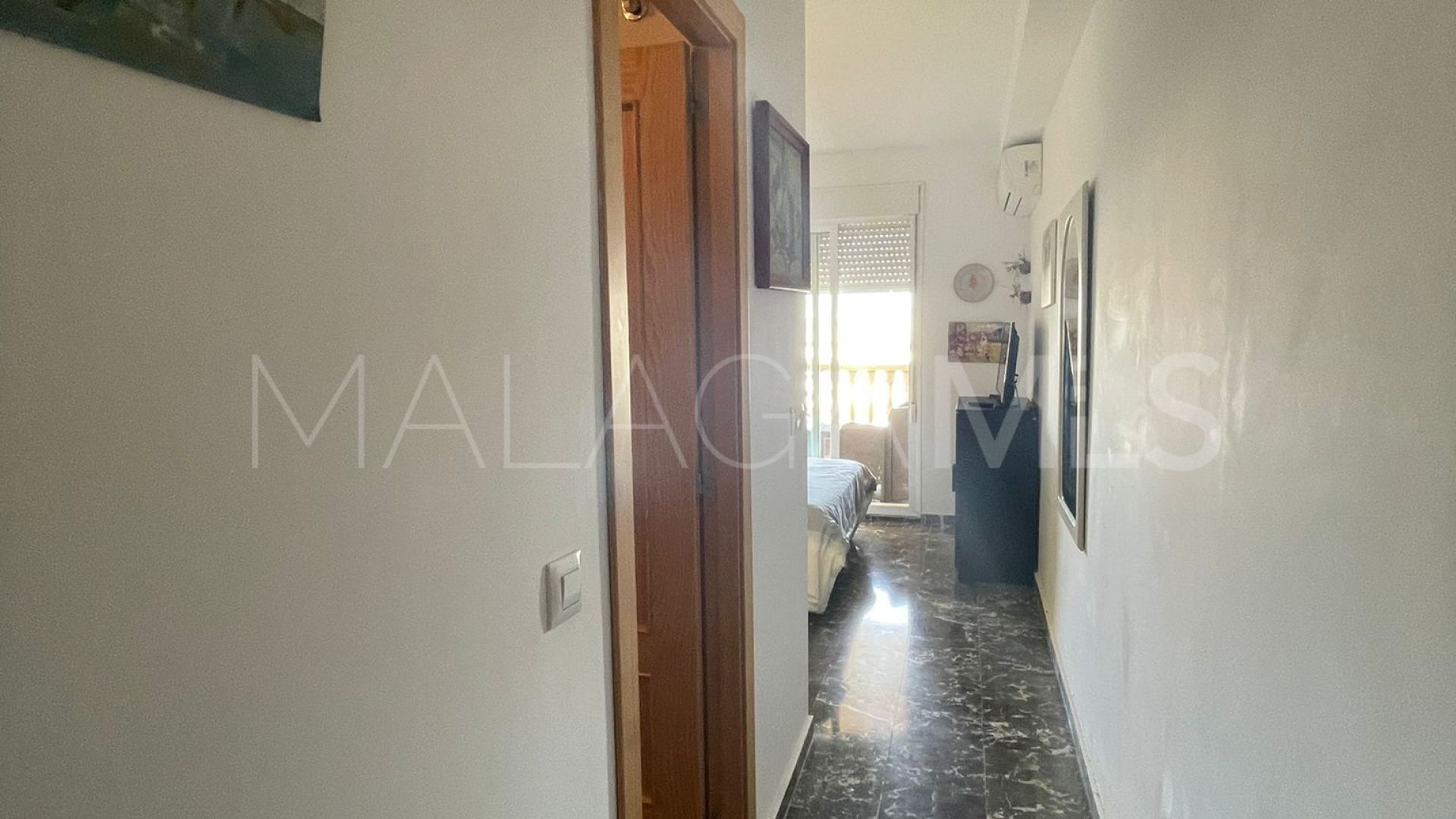 Appartement for sale in Torreblanca