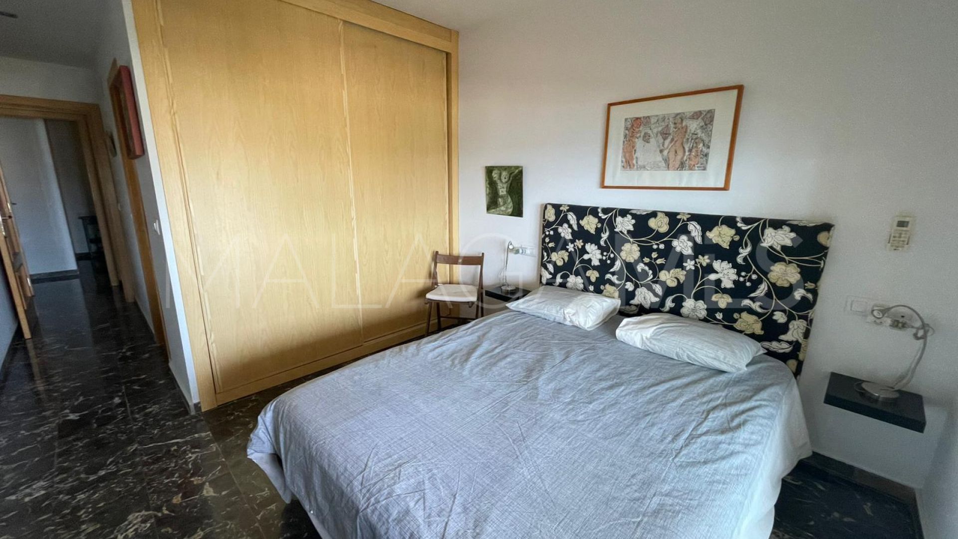 Appartement for sale in Torreblanca