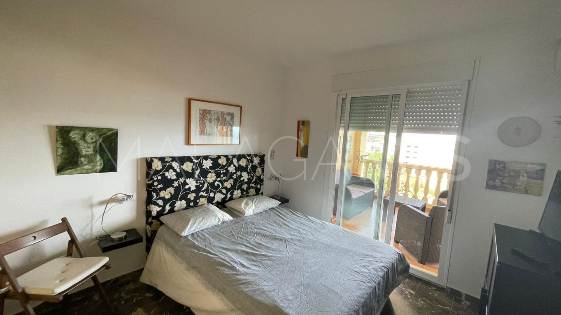Appartement for sale in Torreblanca