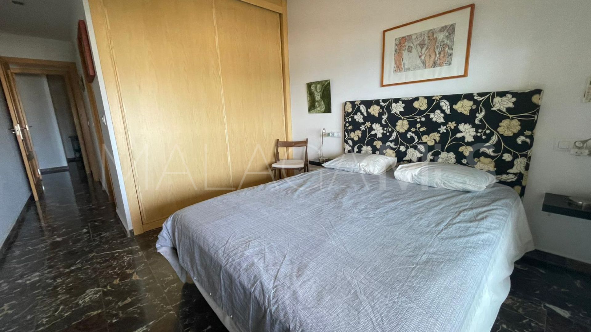 Appartement for sale in Torreblanca