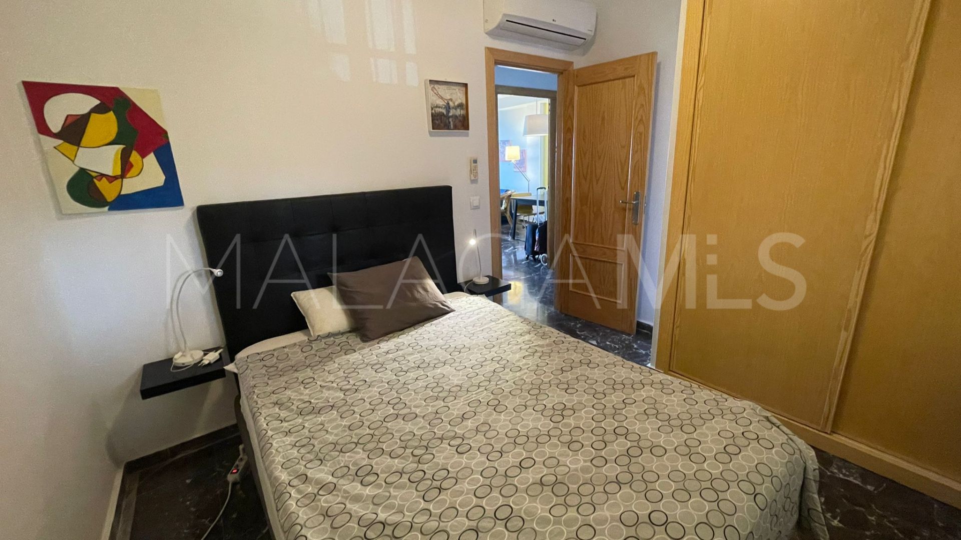 Appartement for sale in Torreblanca