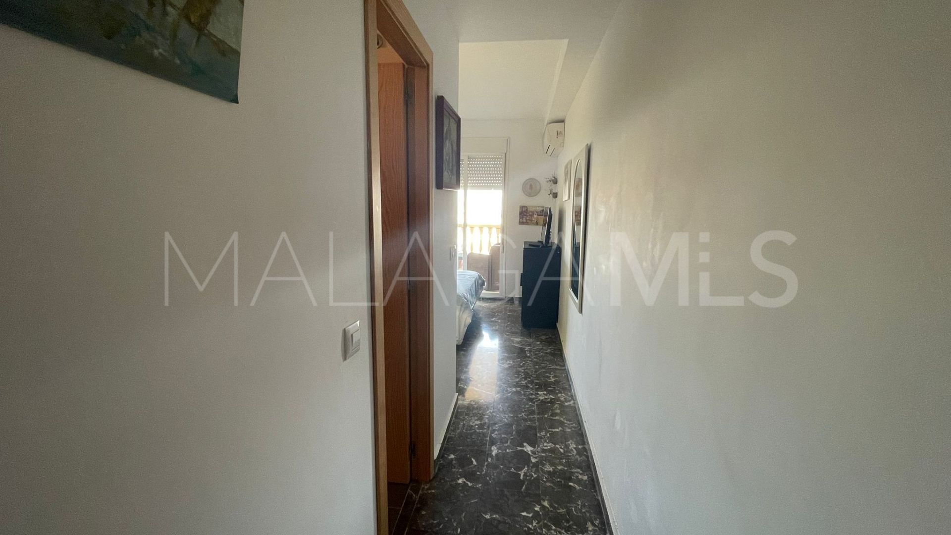 Appartement for sale in Torreblanca