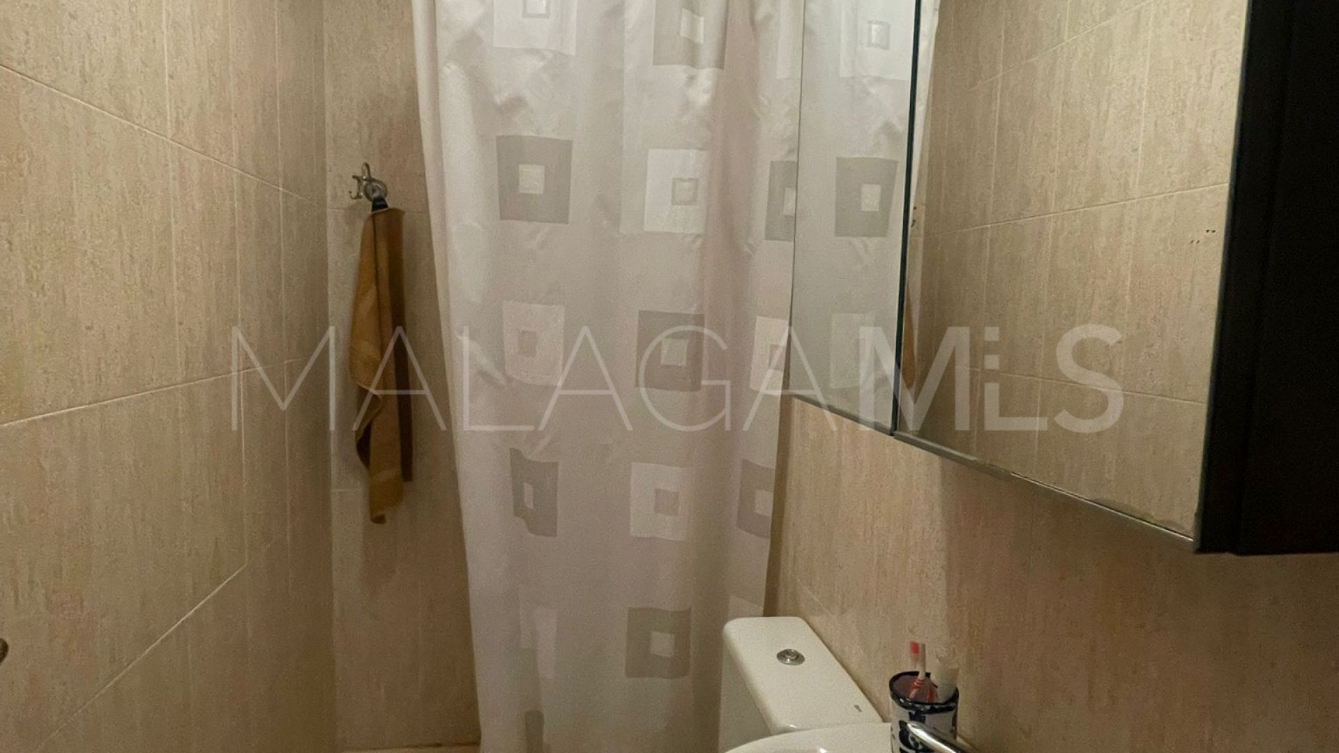 Appartement for sale in Torreblanca