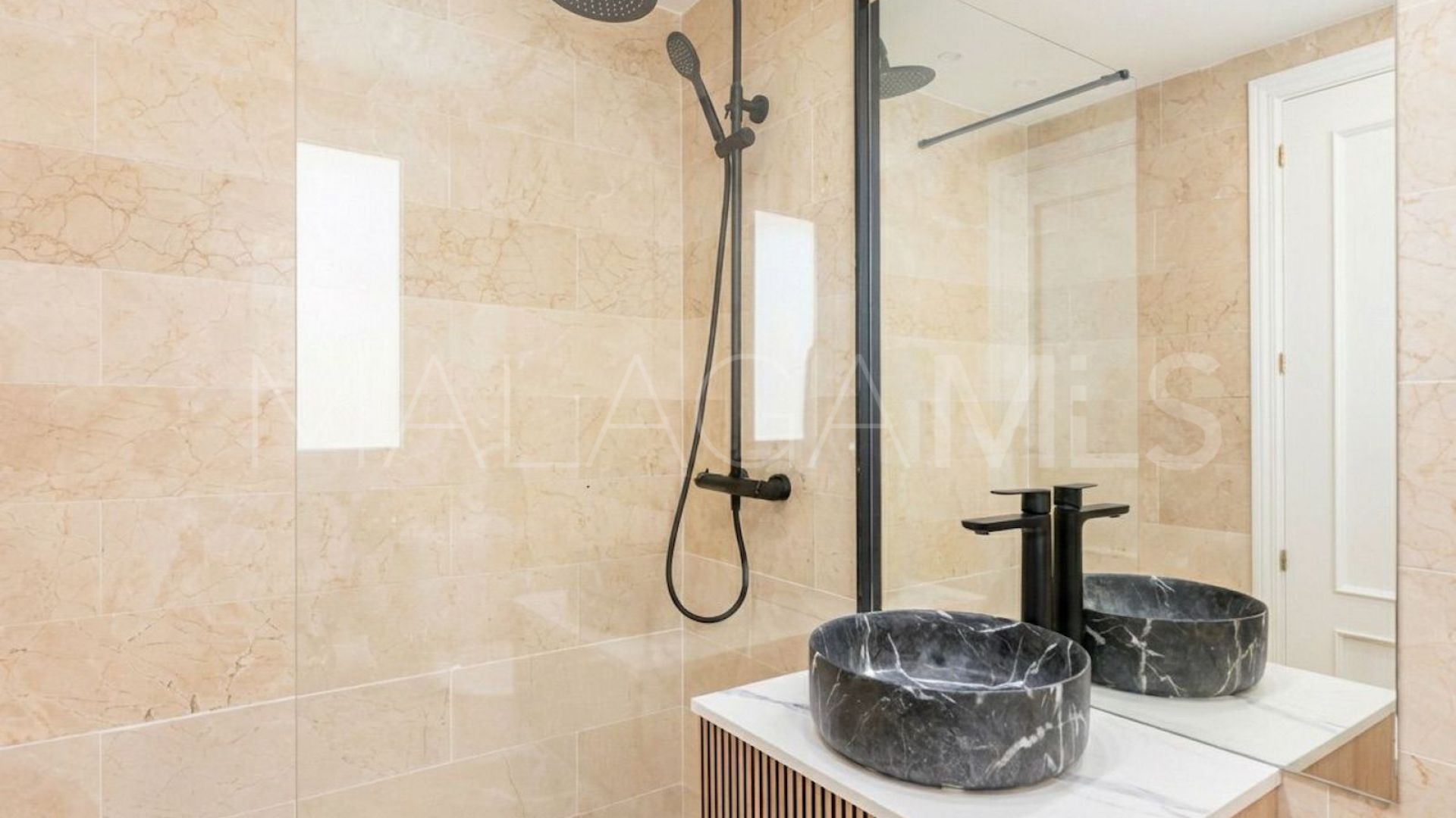 Appartement rez de chaussée for sale in Alicate Playa
