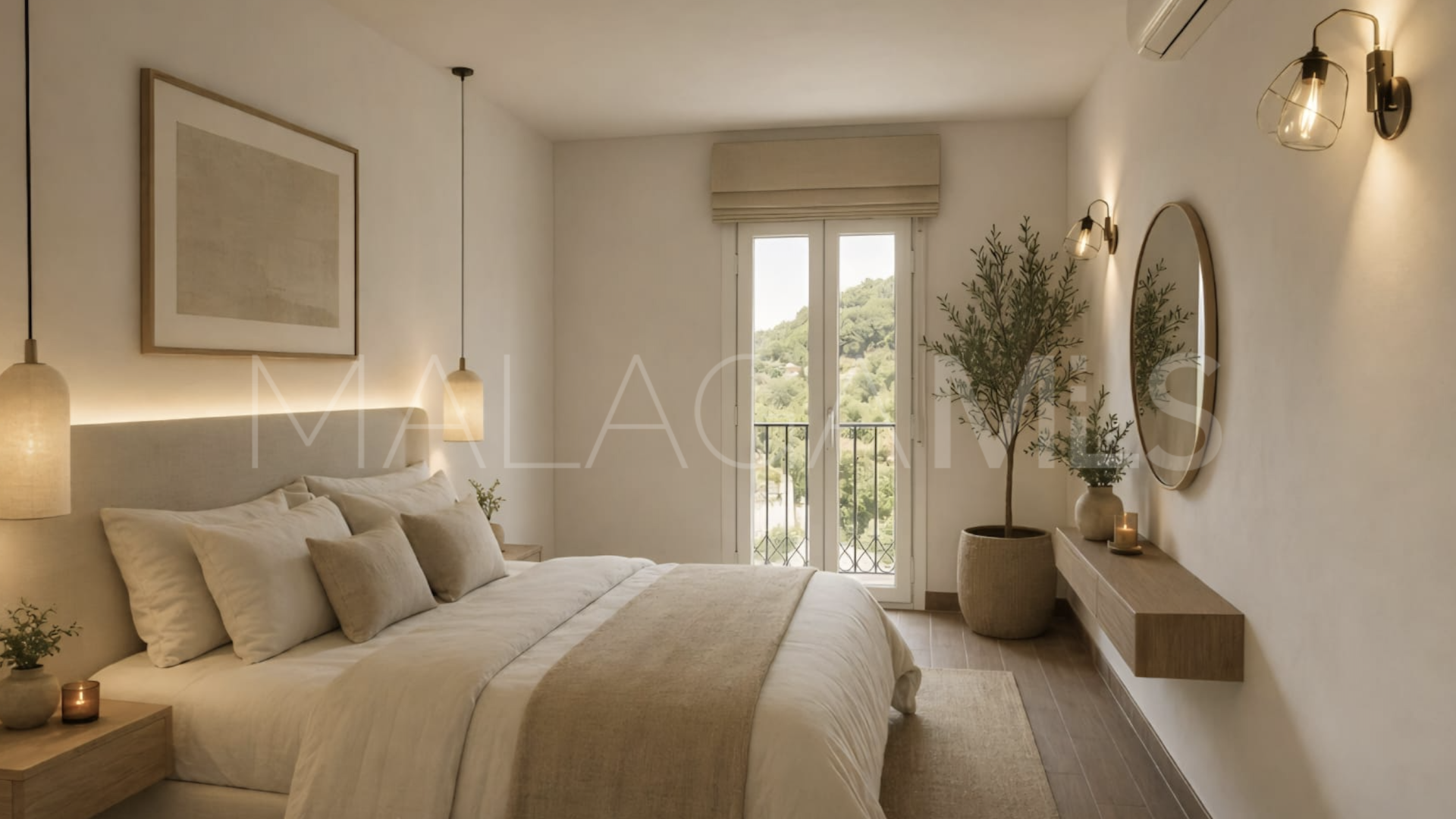 Radhus for sale in Azalea Beach