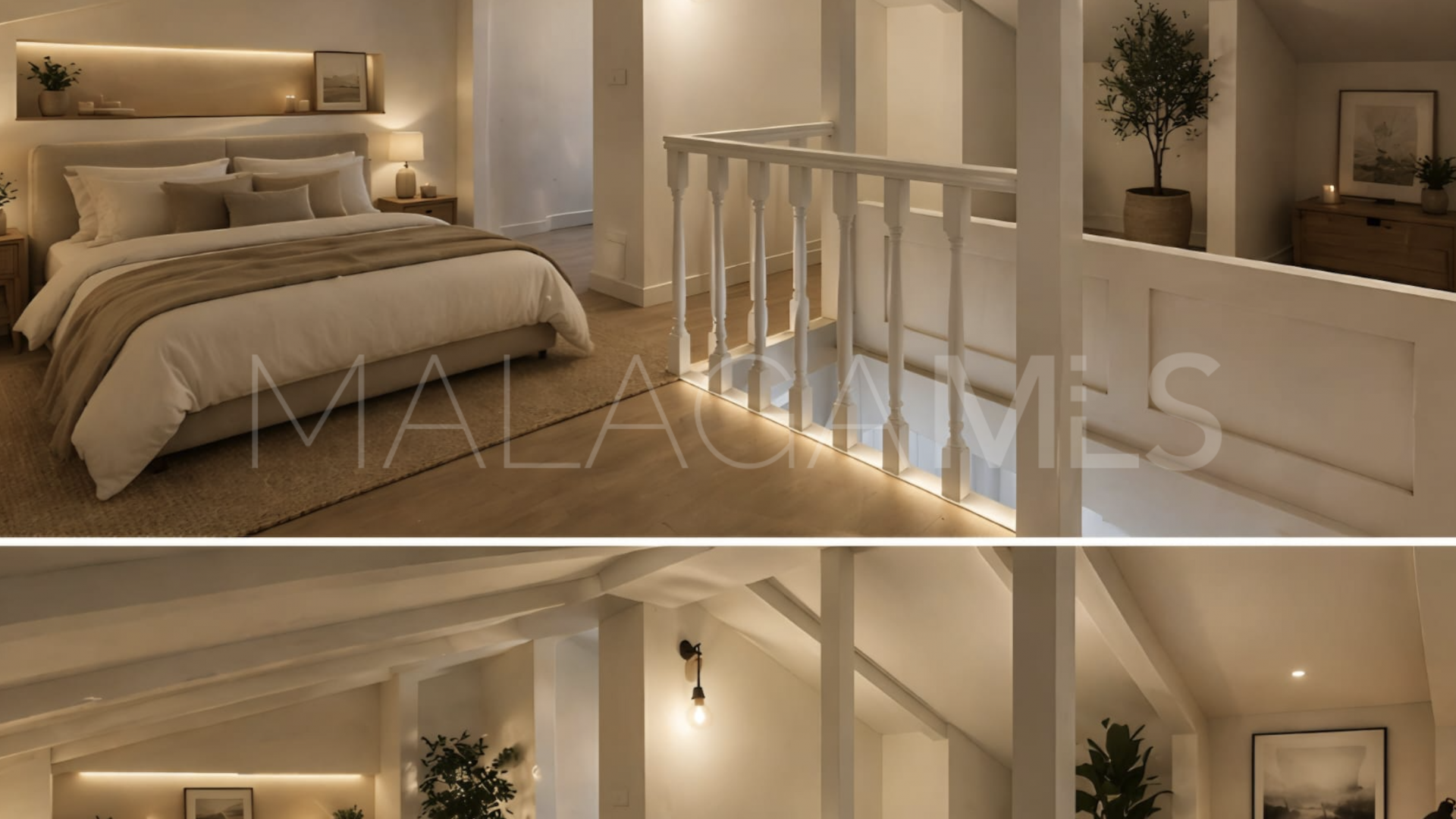 Radhus for sale in Azalea Beach