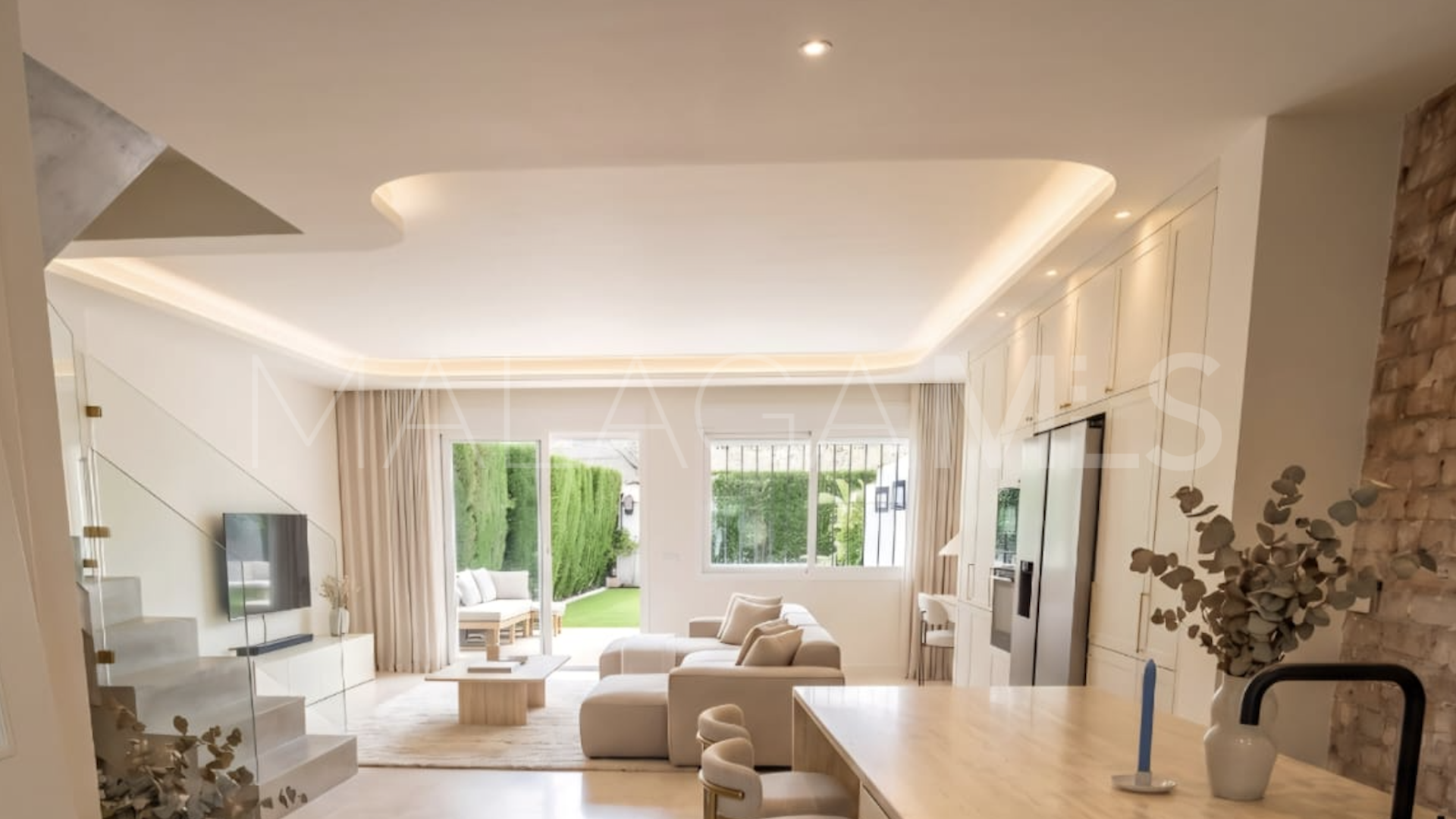 Radhus for sale in Azalea Beach