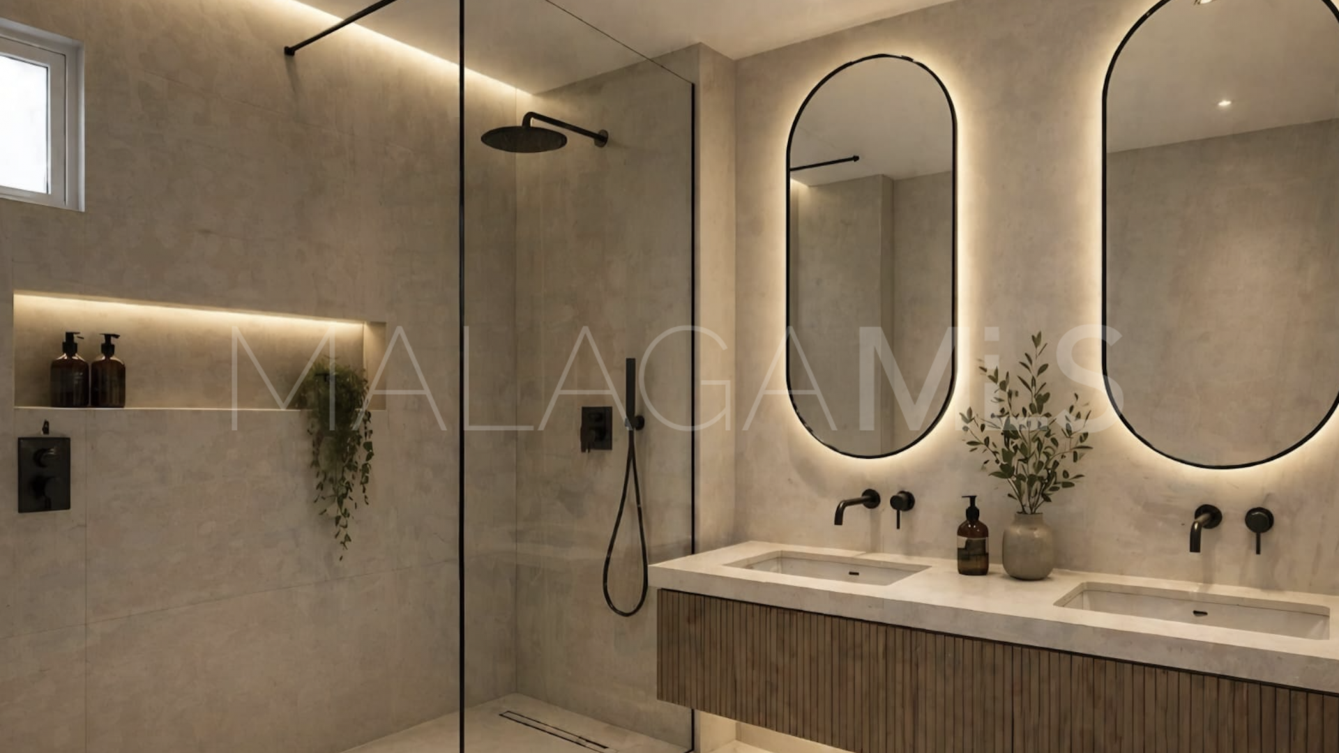 Radhus for sale in Azalea Beach