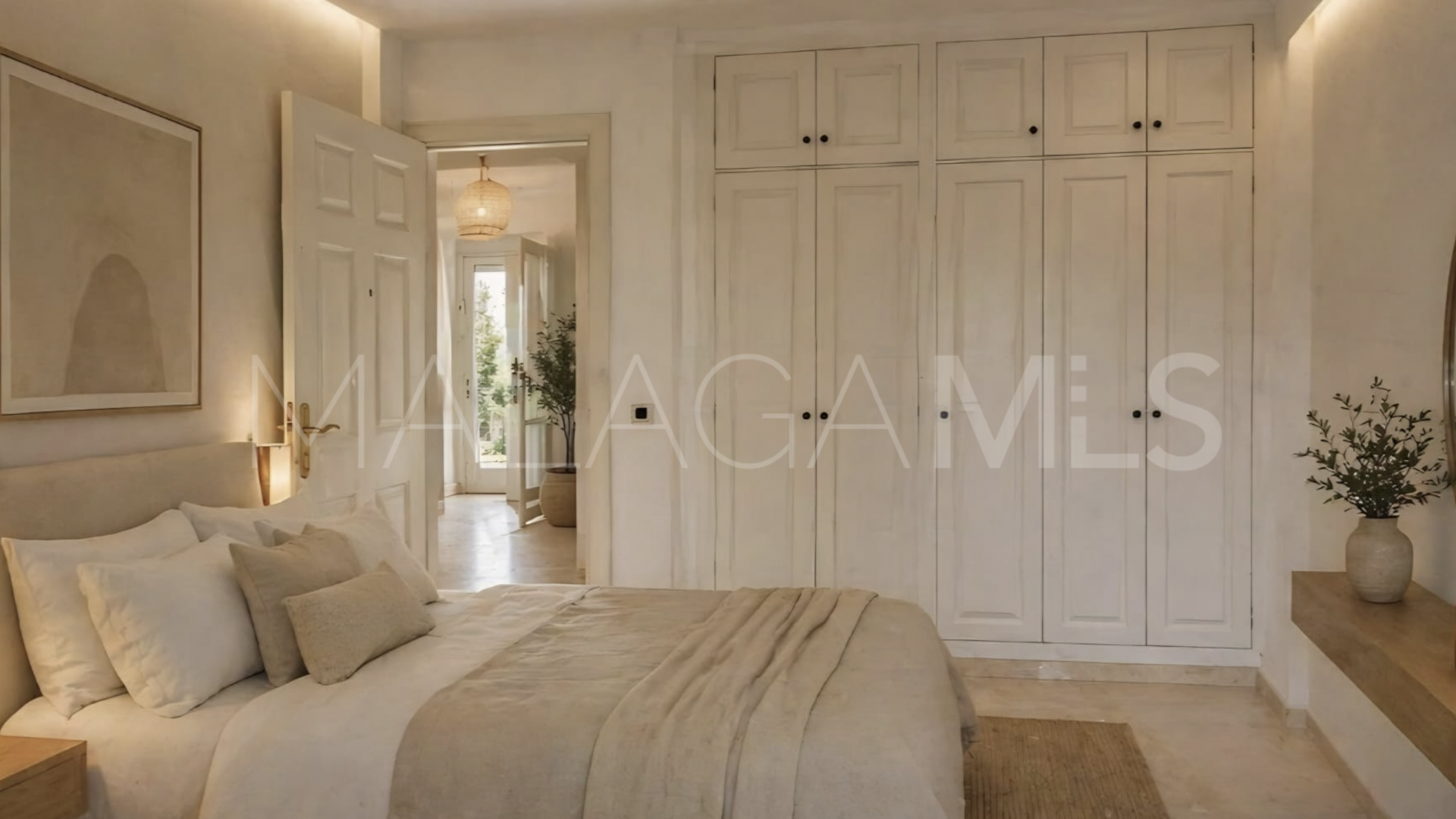 Radhus for sale in Azalea Beach