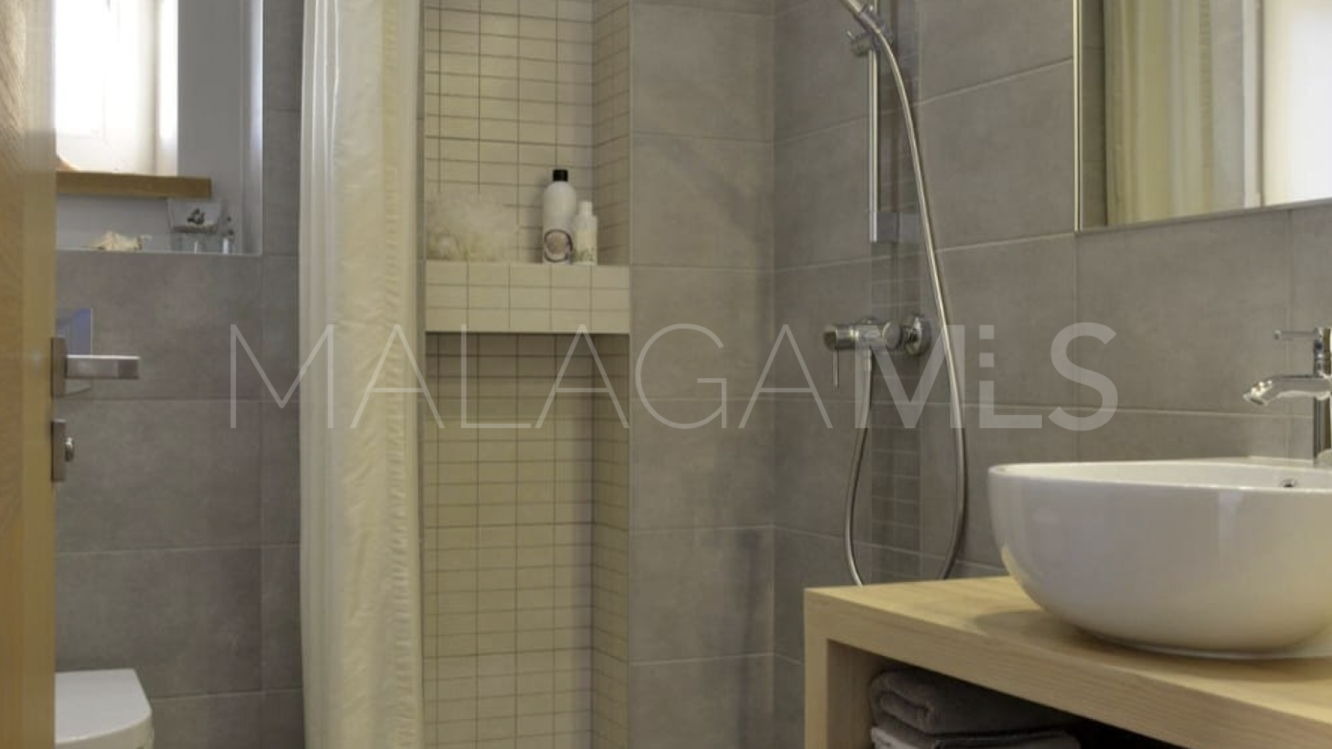 Radhus for sale in Azalea Beach