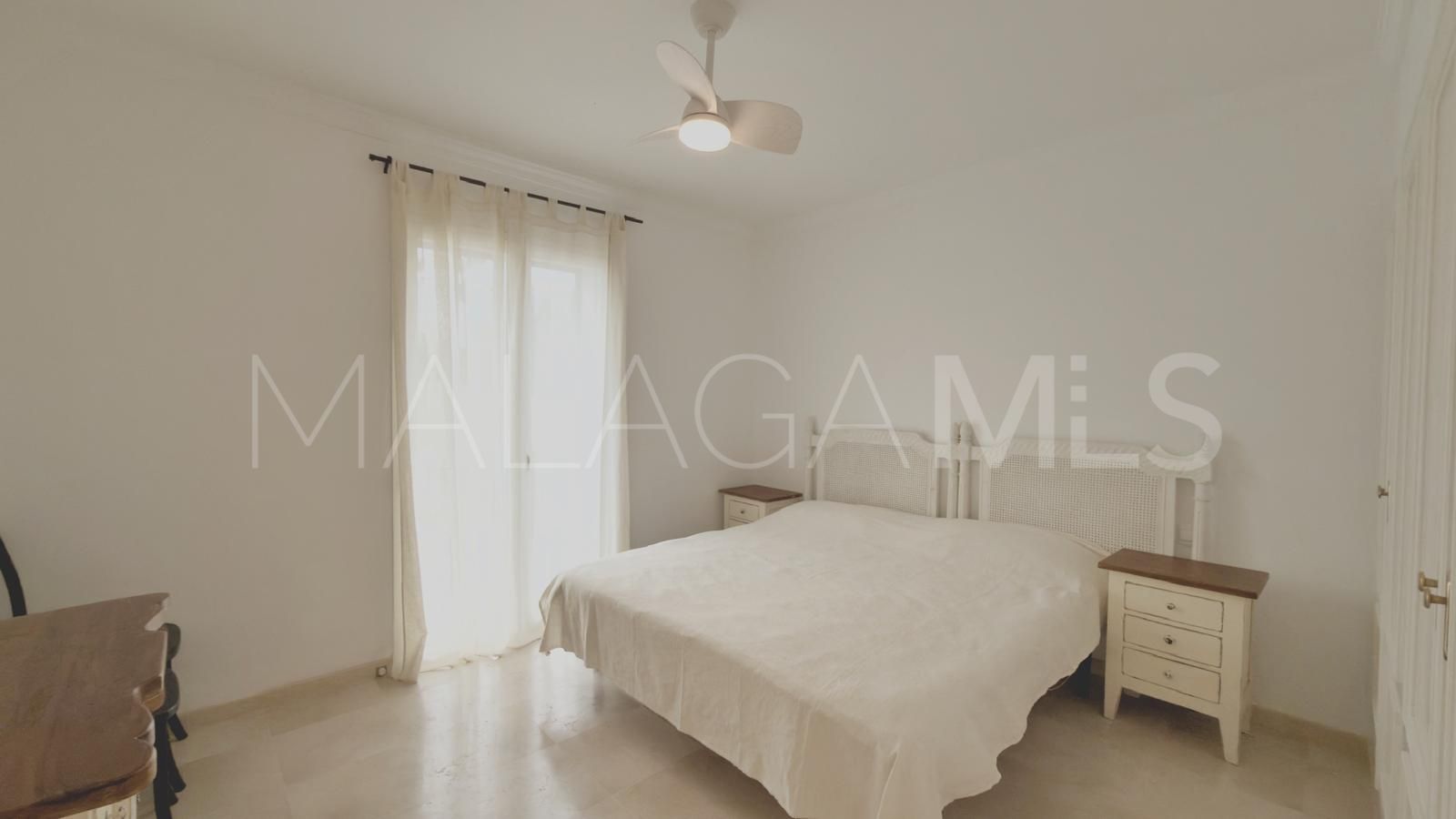 Radhus for sale in Nueva Atalaya
