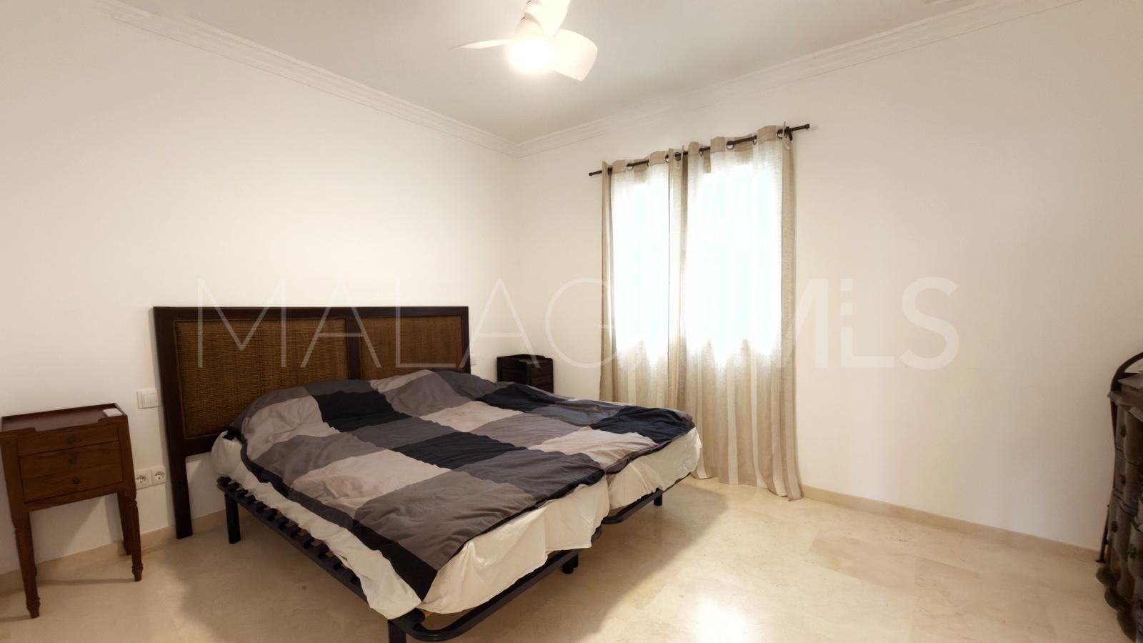 Radhus for sale in Nueva Atalaya