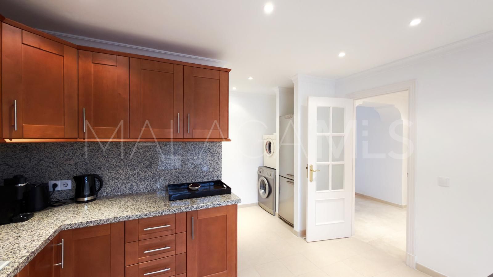 Radhus for sale in Nueva Atalaya