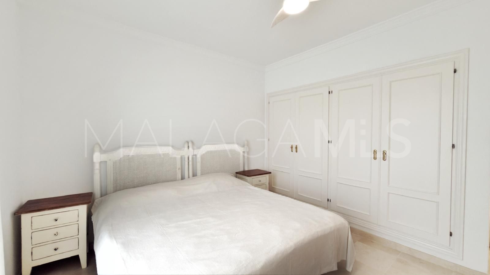 Radhus for sale in Nueva Atalaya
