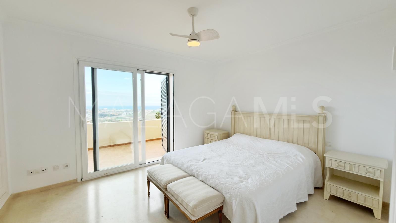 Radhus for sale in Nueva Atalaya