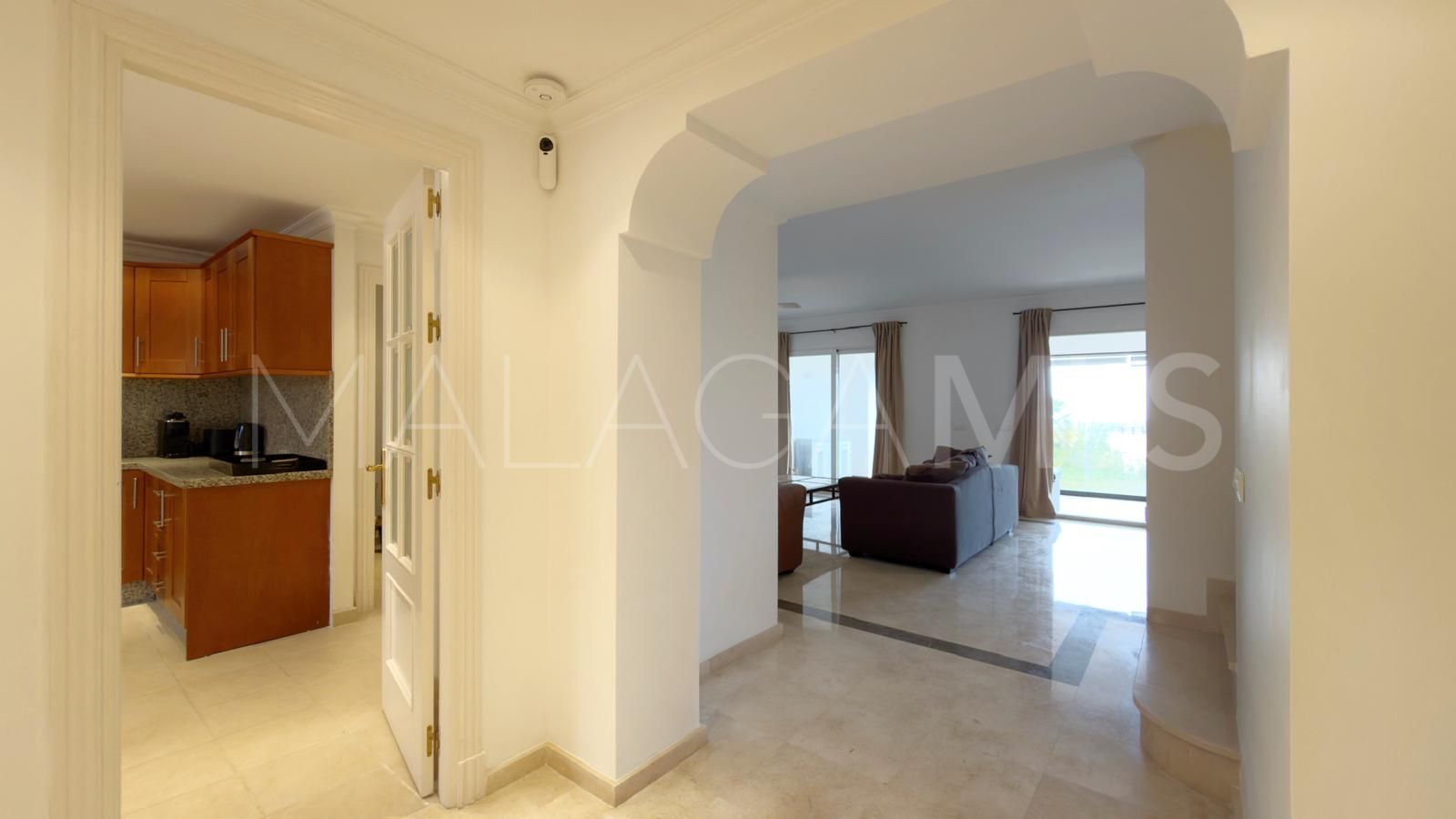 Radhus for sale in Nueva Atalaya