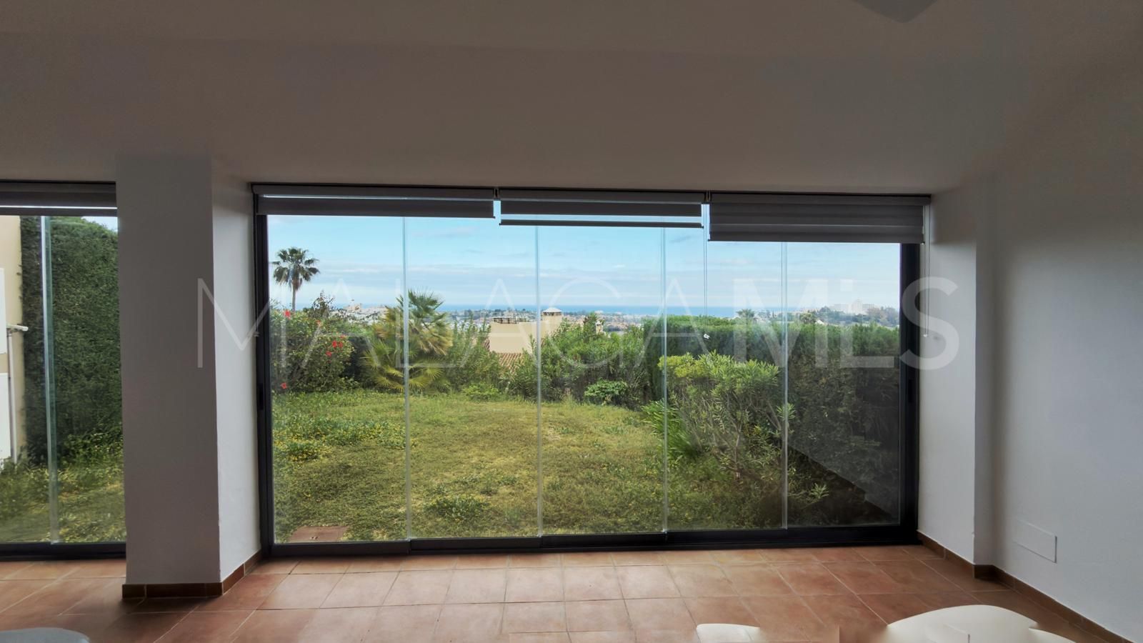Radhus for sale in Nueva Atalaya