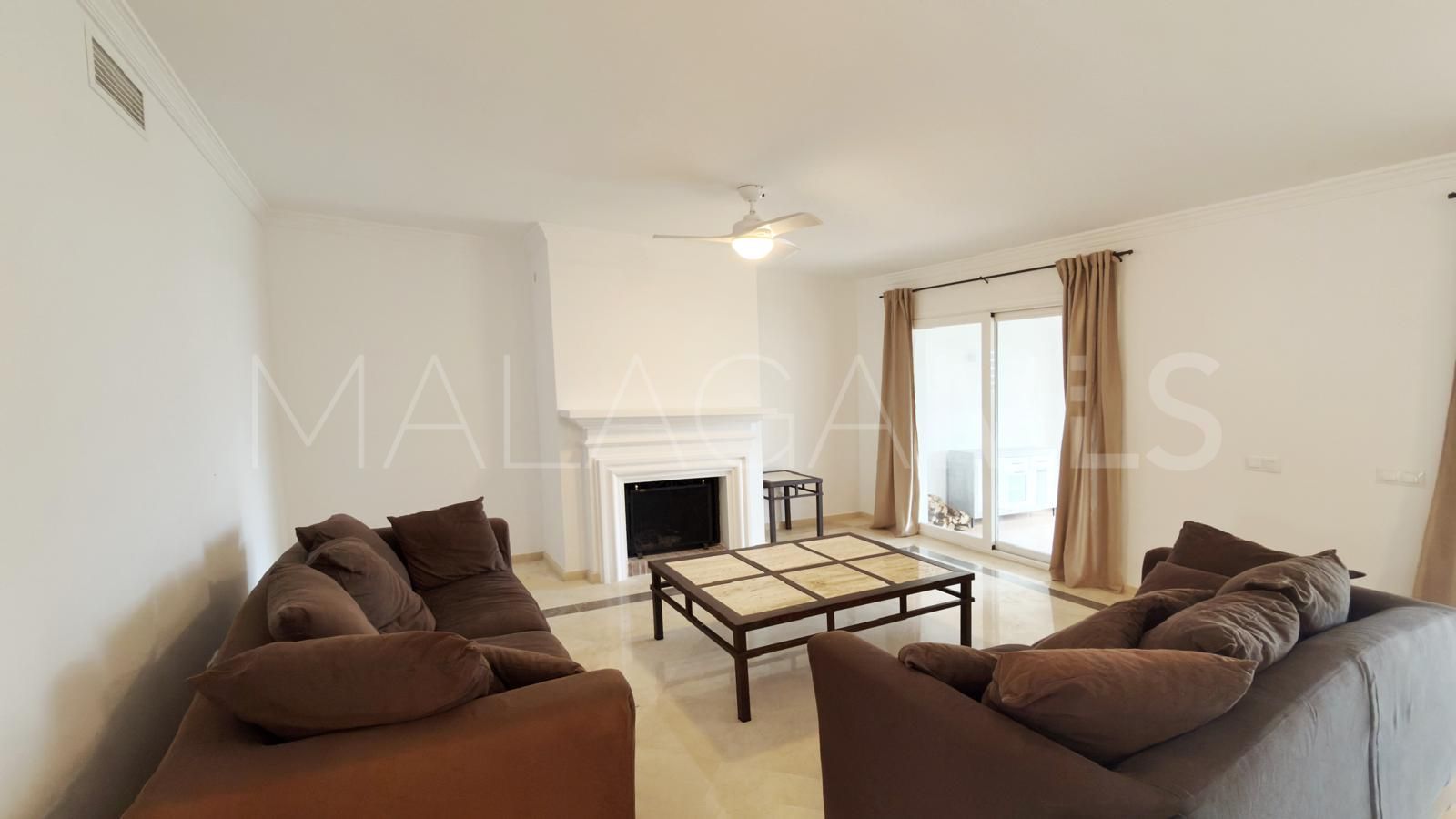 Radhus for sale in Nueva Atalaya