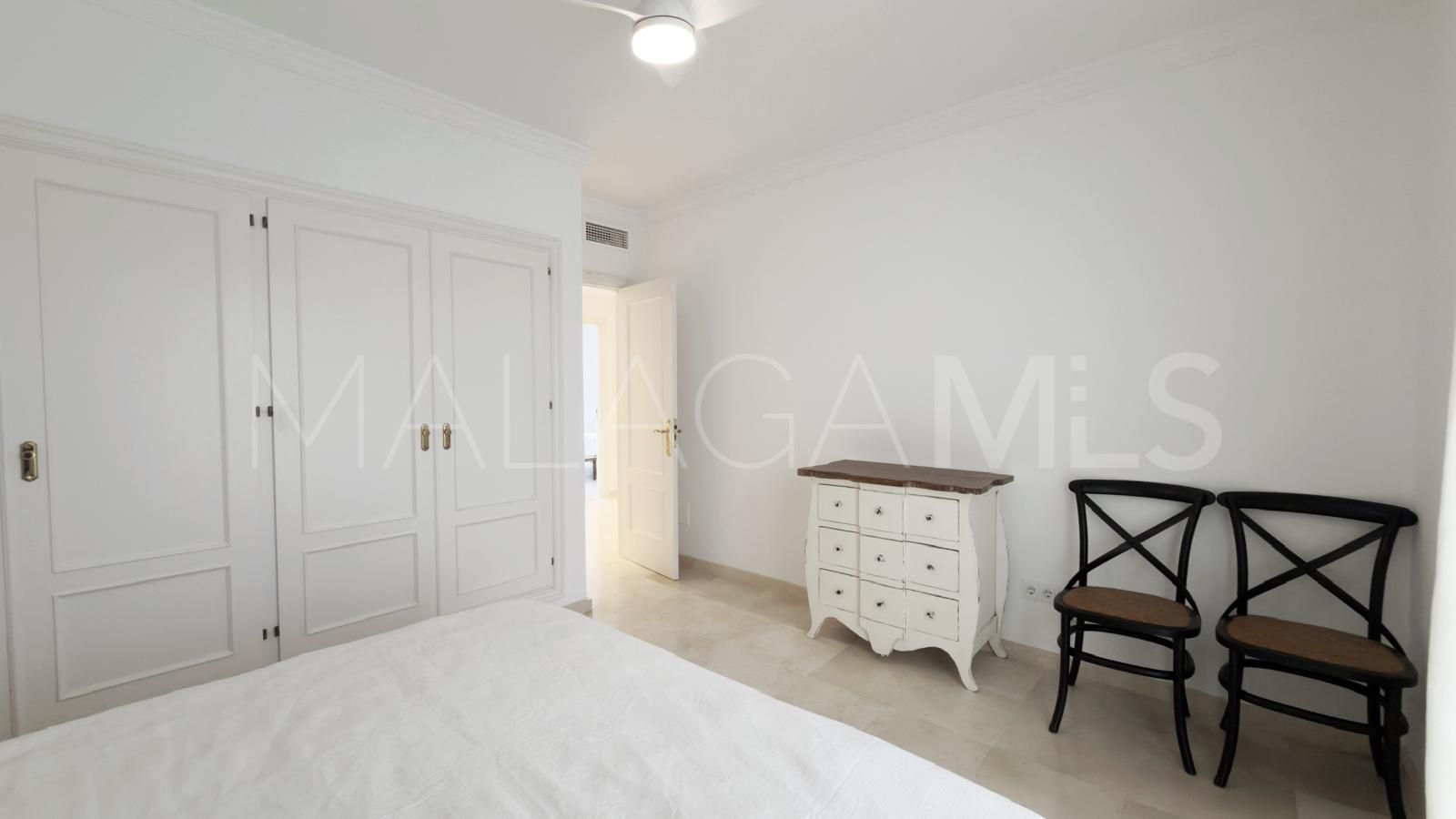 Radhus for sale in Nueva Atalaya