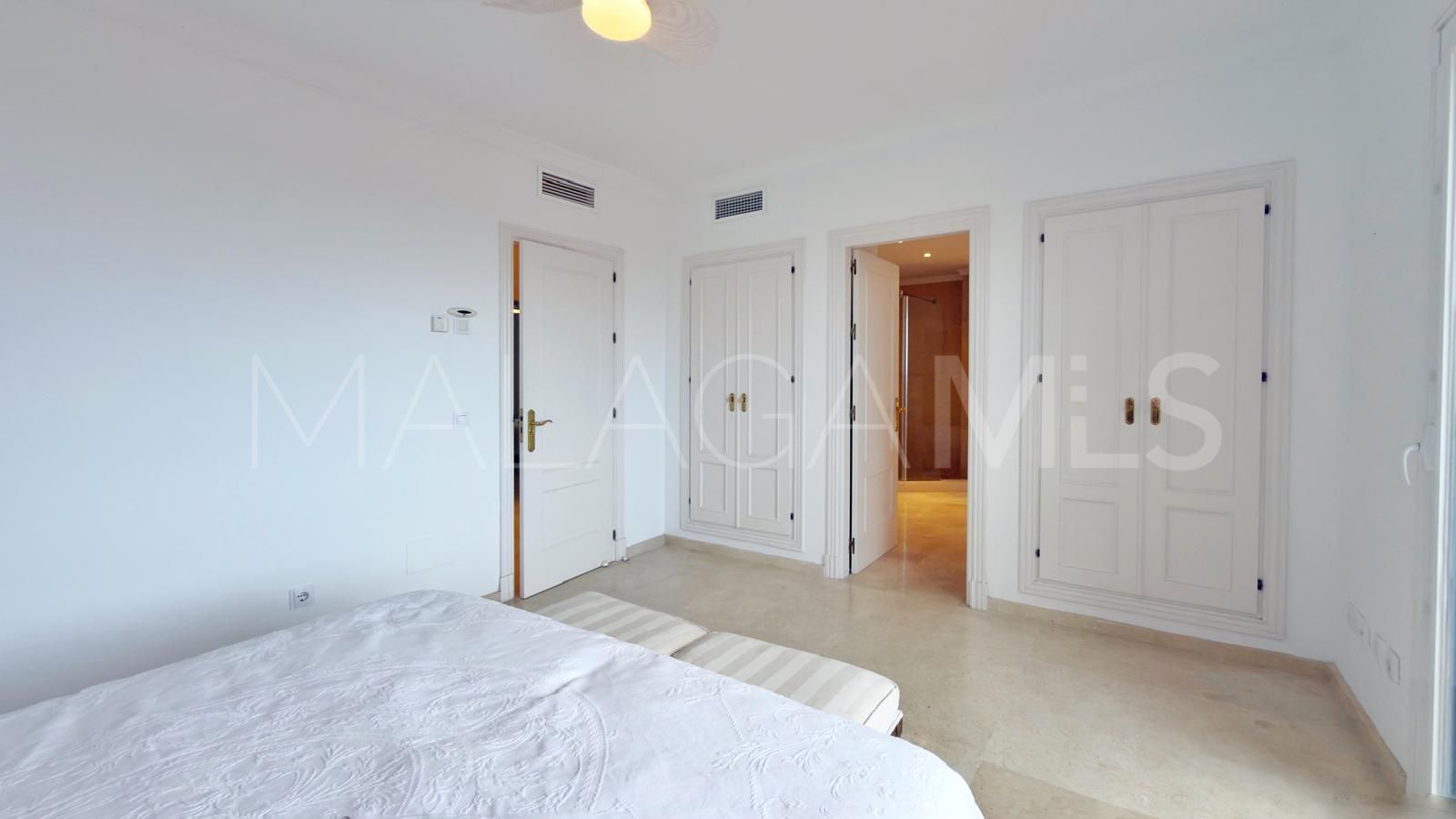 Radhus for sale in Nueva Atalaya