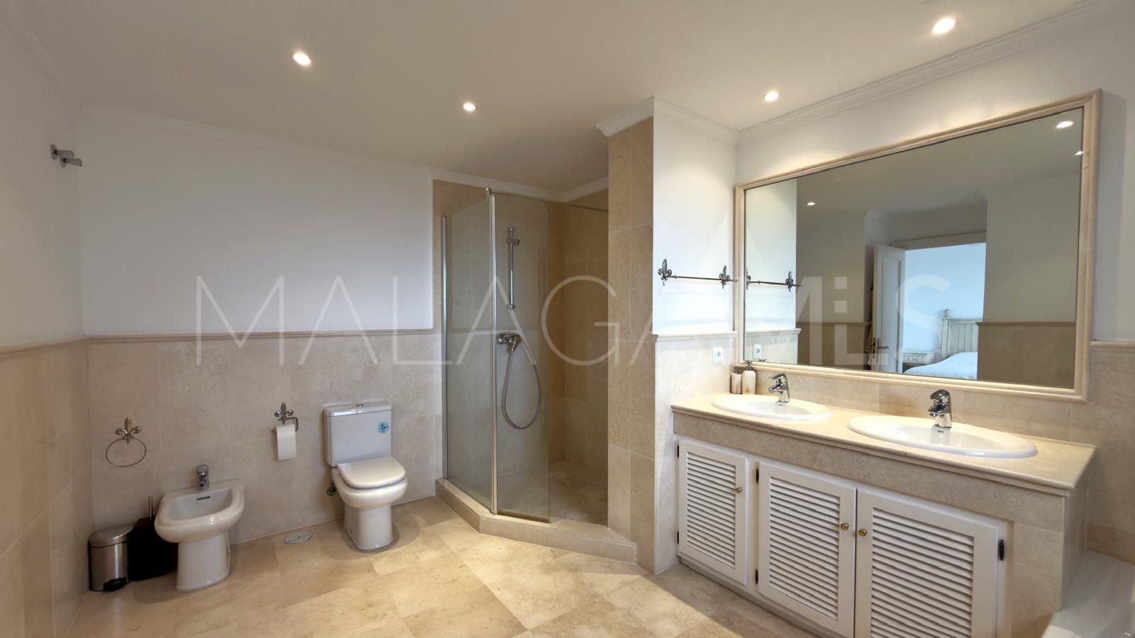 Radhus for sale in Nueva Atalaya