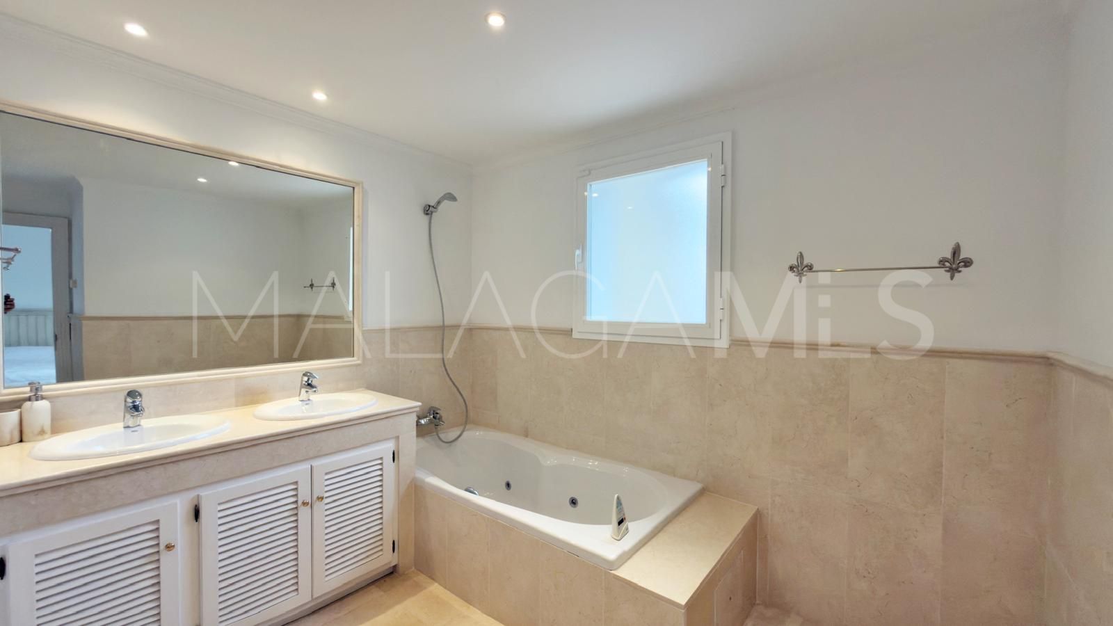 Radhus for sale in Nueva Atalaya