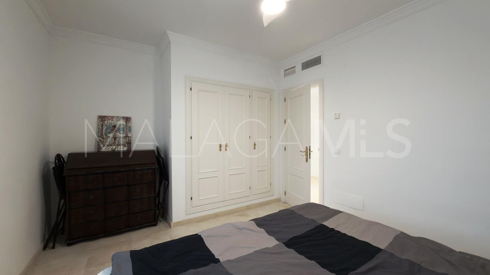 Radhus for sale in Nueva Atalaya