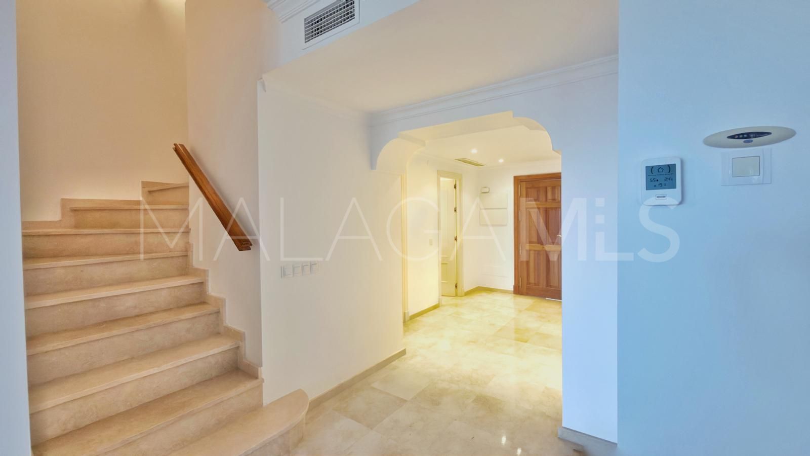 Radhus for sale in Nueva Atalaya