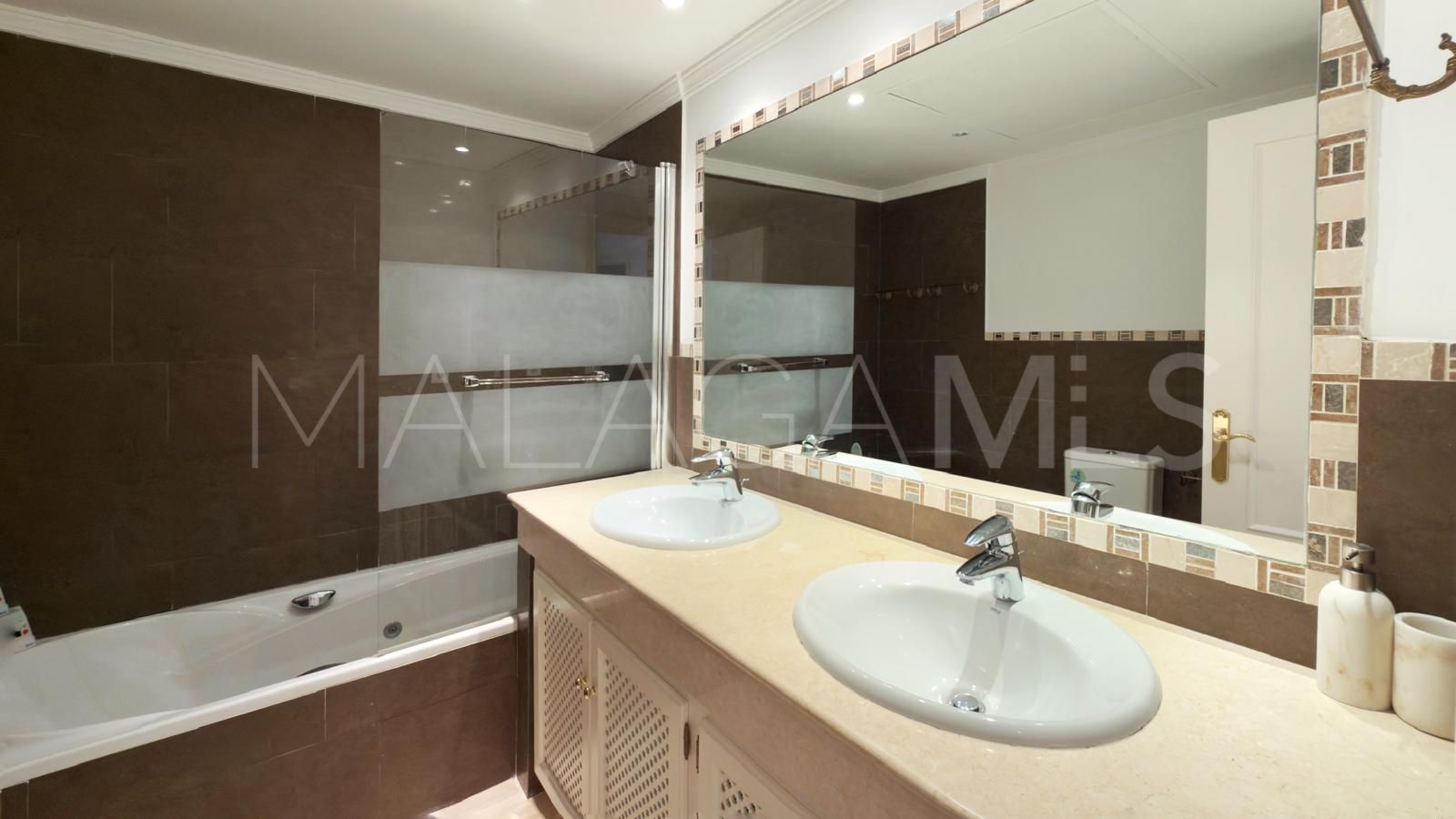 Radhus for sale in Nueva Atalaya