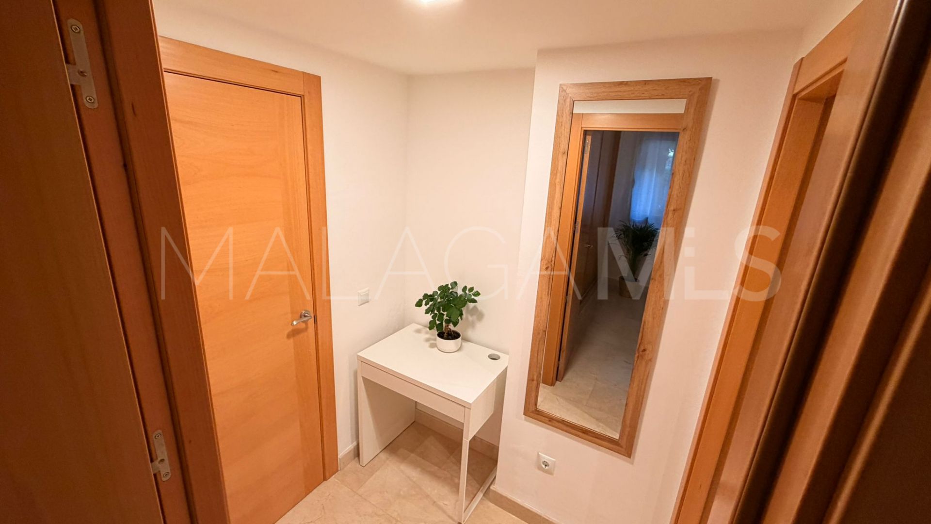 Buy ground floor apartment with 2 bedrooms in Hacienda del Señorio de Cifuentes