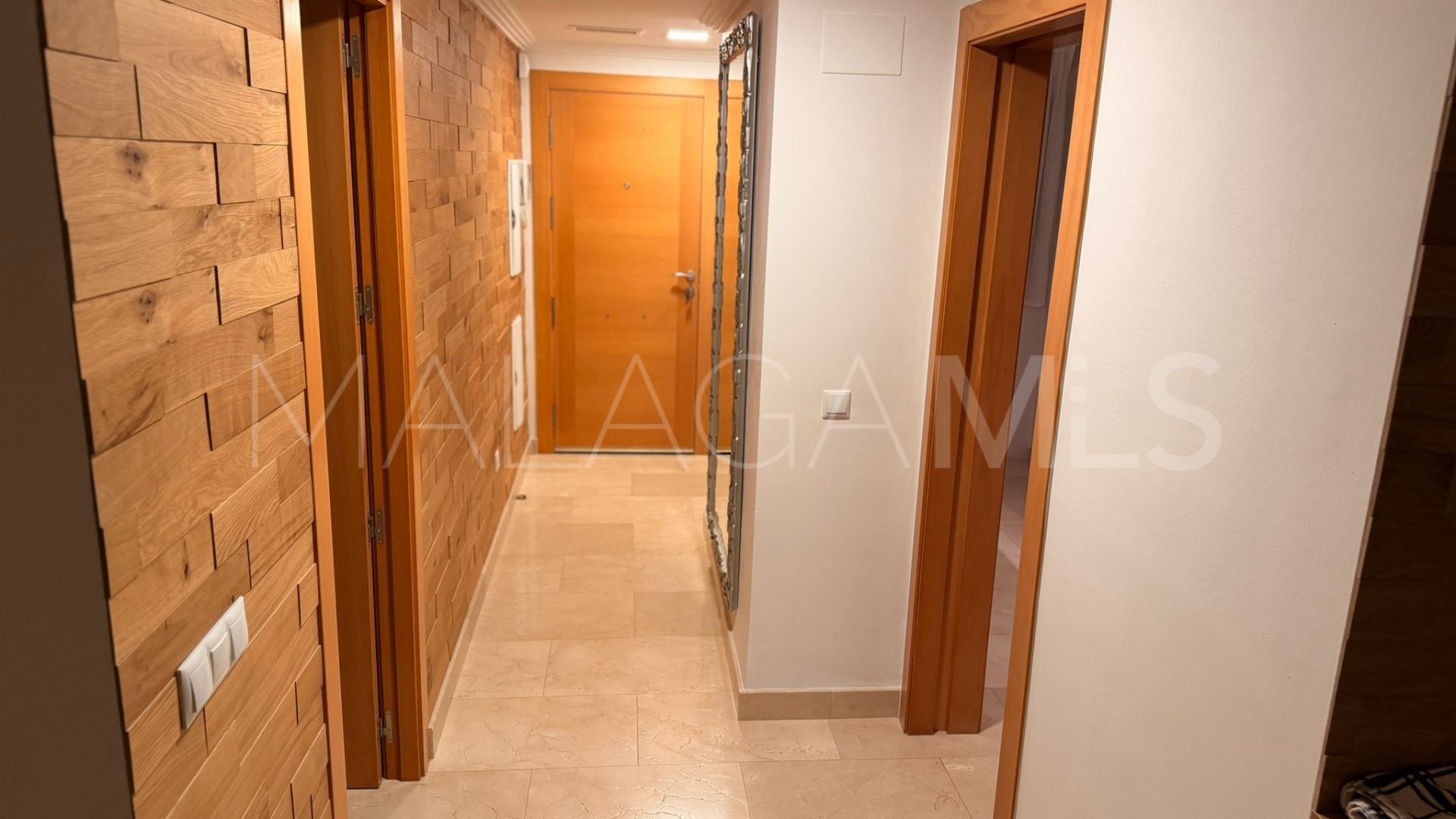 Buy ground floor apartment with 2 bedrooms in Hacienda del Señorio de Cifuentes