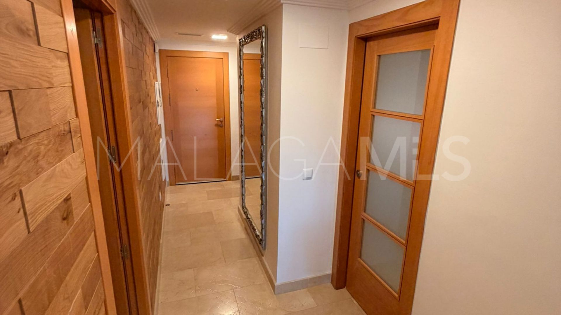 Buy ground floor apartment with 2 bedrooms in Hacienda del Señorio de Cifuentes