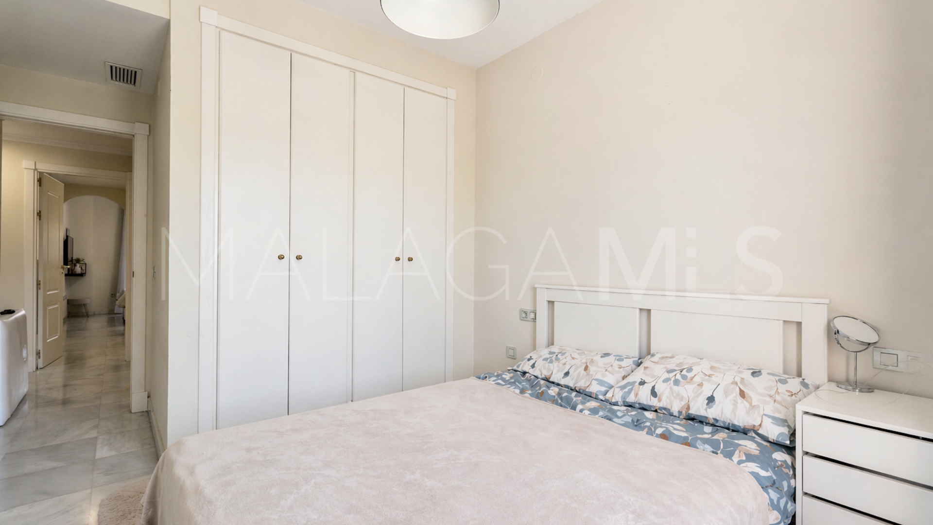 Apartamento de 2 bedrooms for sale in Hacienda del Sol