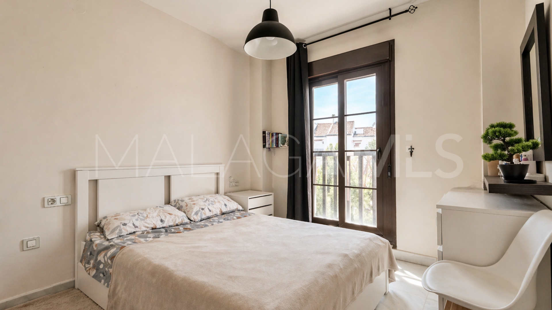 Apartamento de 2 bedrooms for sale in Hacienda del Sol