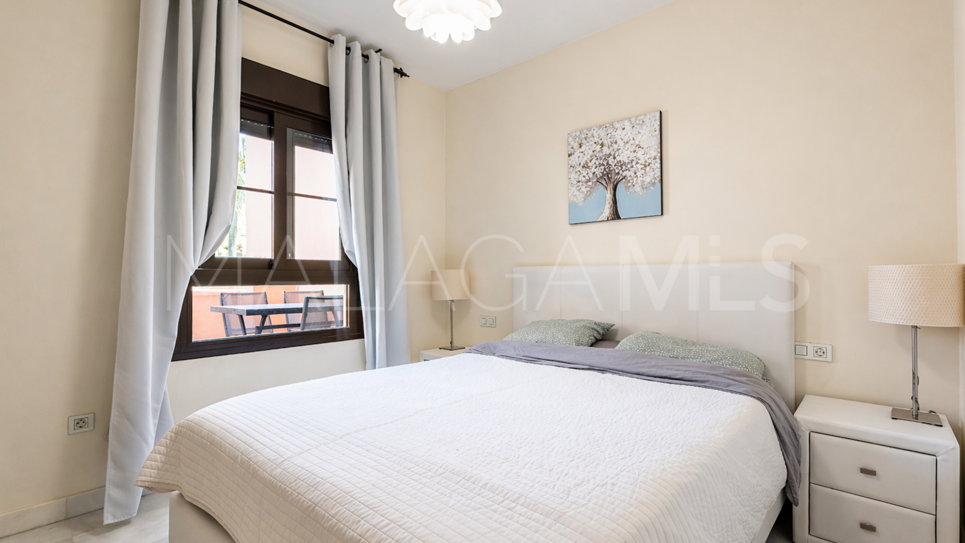 Apartamento de 2 bedrooms for sale in Hacienda del Sol