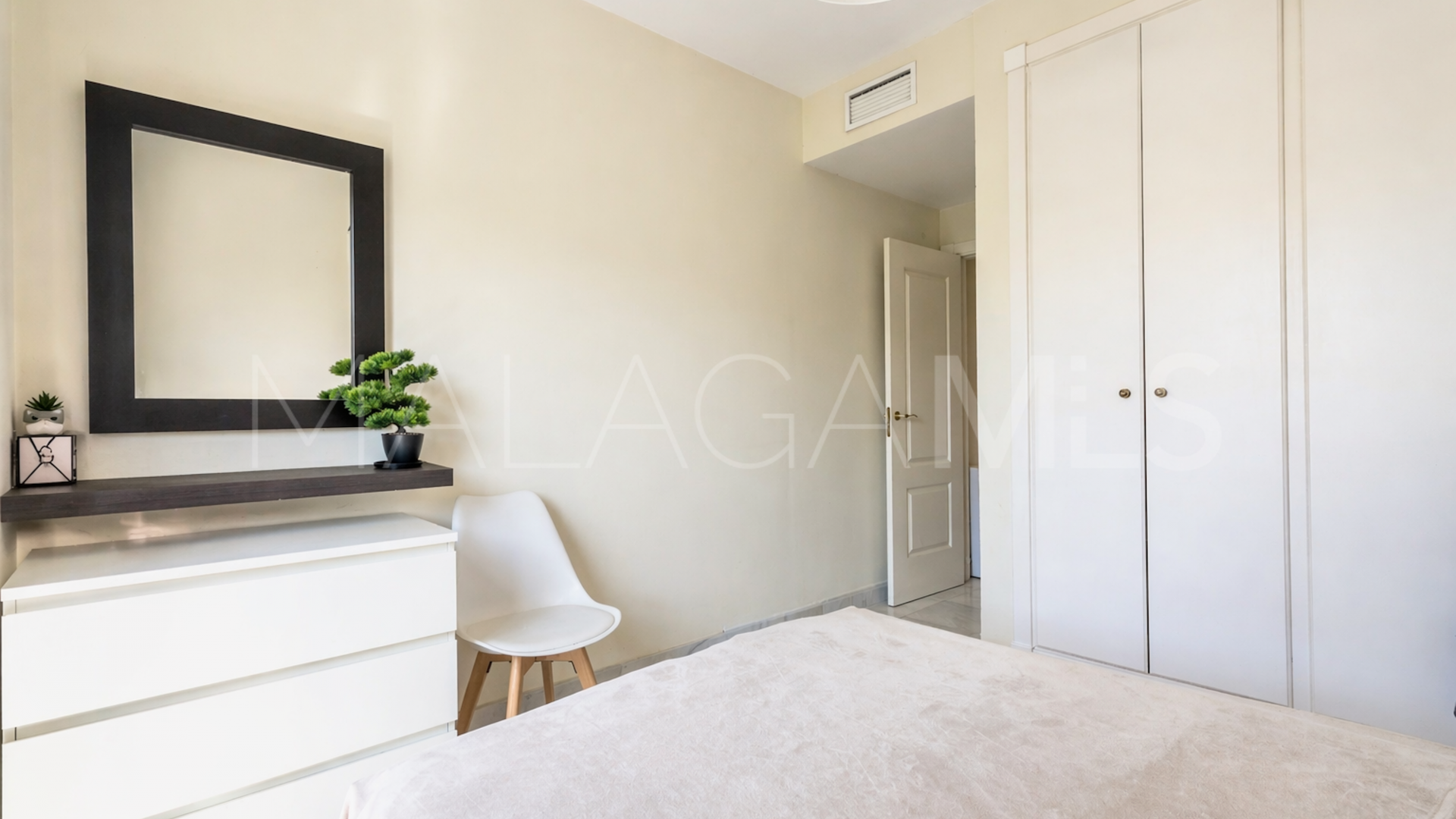 Apartamento de 2 bedrooms for sale in Hacienda del Sol