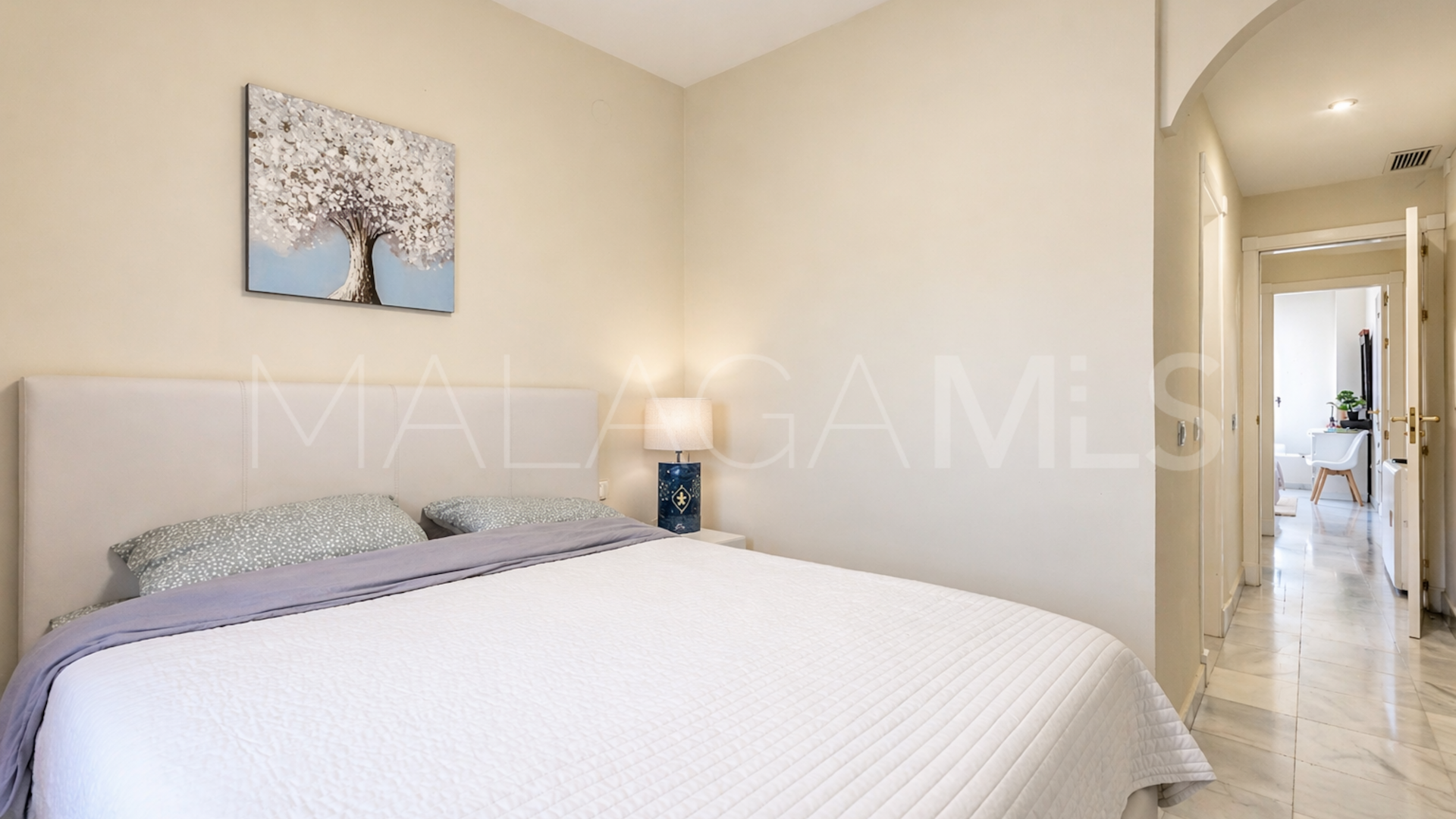 Apartamento de 2 bedrooms for sale in Hacienda del Sol