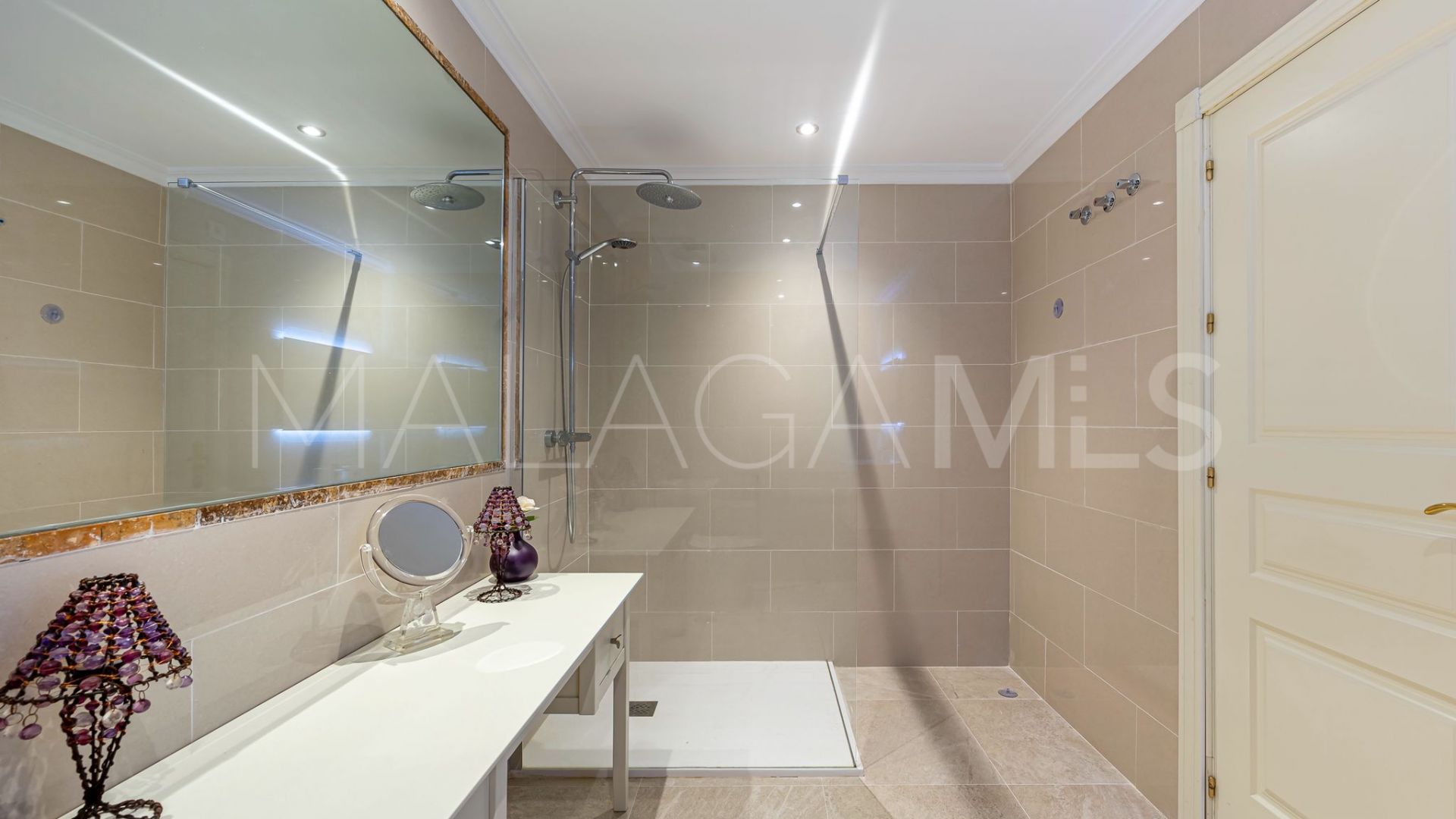 Appartement for sale in El Paraiso