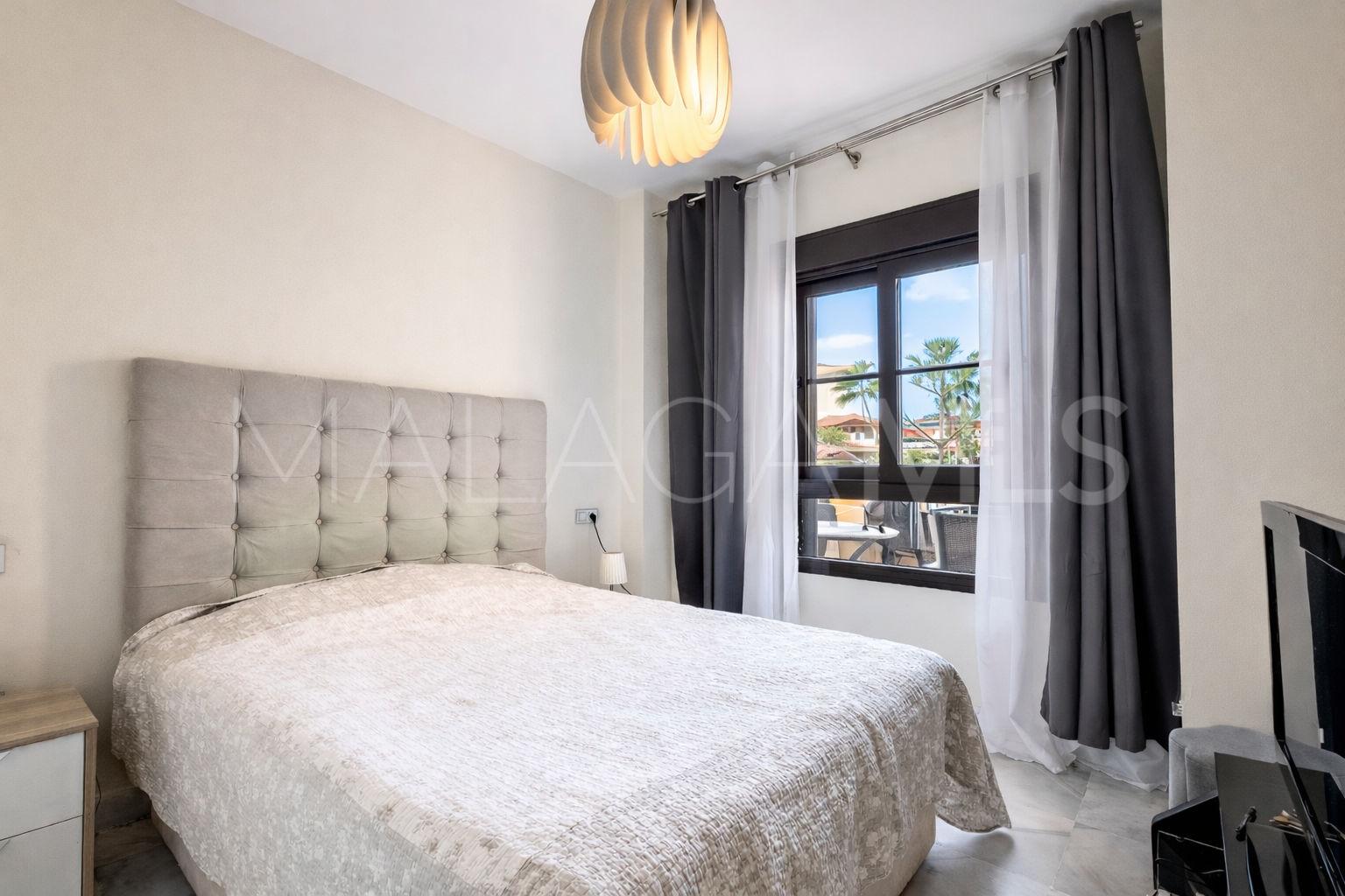 Se vende apartamento in Hacienda del Sol