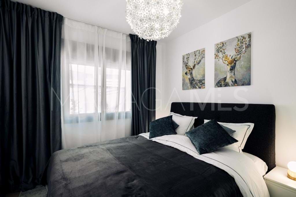 Town house for sale in Agra Residencial
