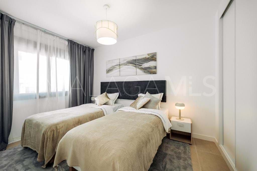Town house for sale in Agra Residencial