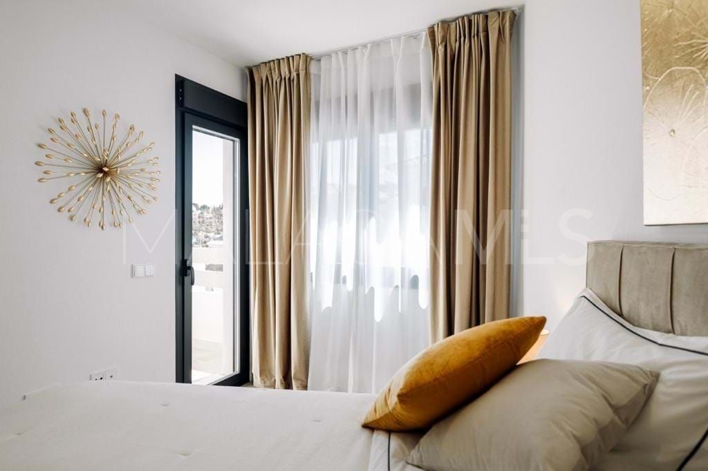 Town house for sale in Agra Residencial