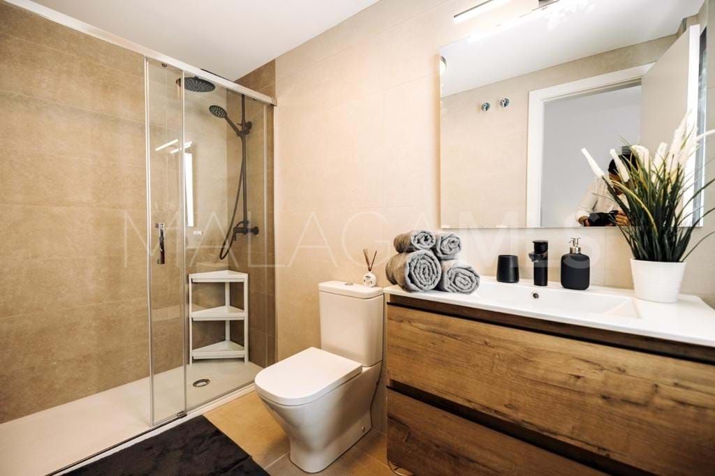 Town house for sale in Agra Residencial