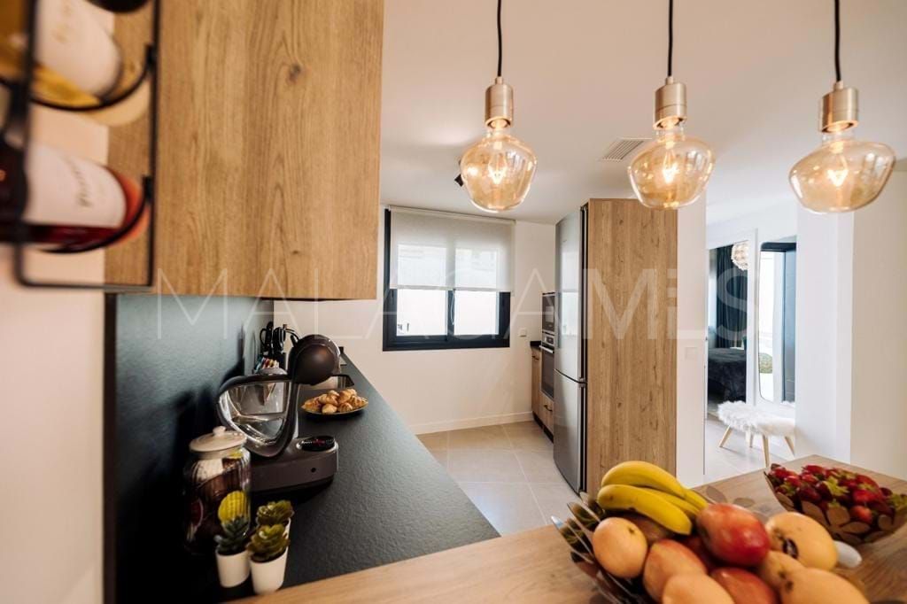 Town house for sale in Agra Residencial