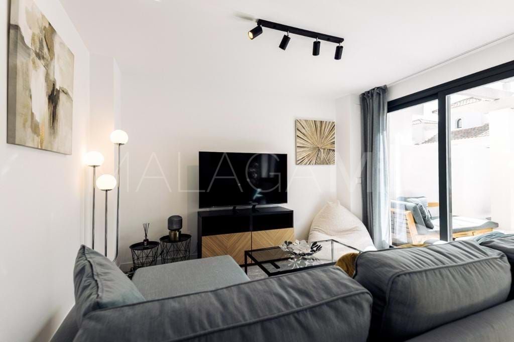 Town house for sale in Agra Residencial