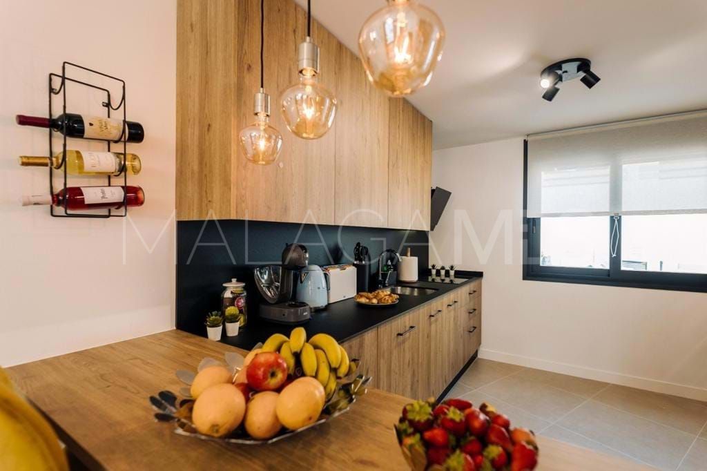 Town house for sale in Agra Residencial
