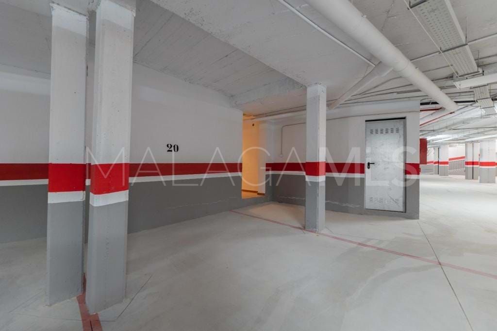 Town house for sale in Agra Residencial