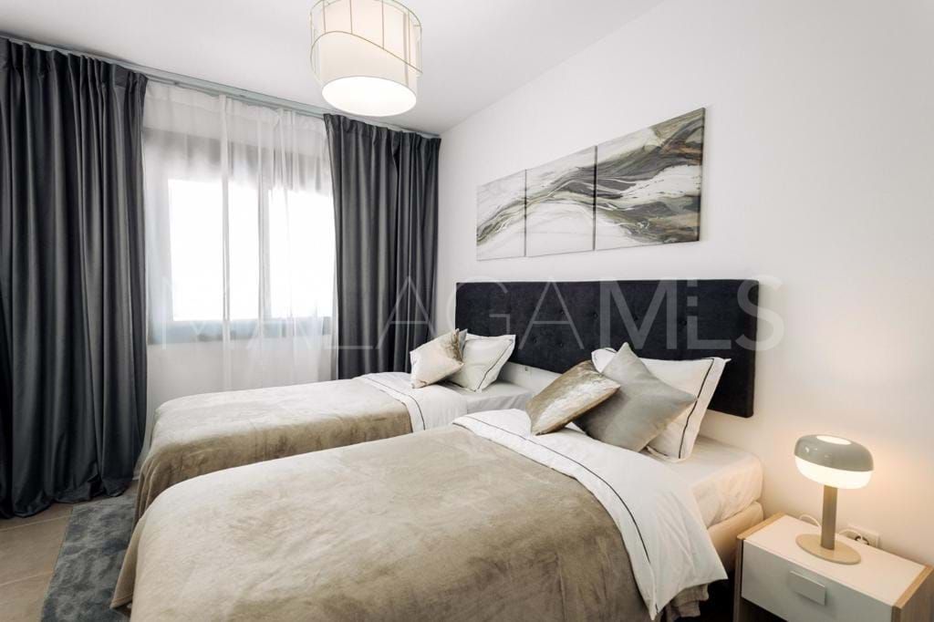 Town house for sale in Agra Residencial