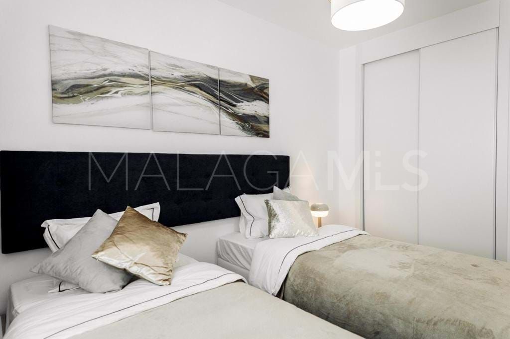 Town house for sale in Agra Residencial