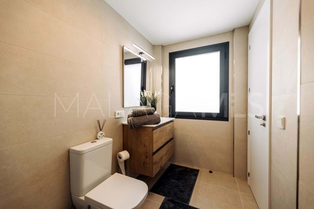 Town house for sale in Agra Residencial